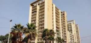 Dwarka Sector 9 Delhi: Location, Connectivity, and Nearby Areas