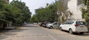 Dwarka Sector 8 Delhi: Location, Connectivity, and Nearby Areas
