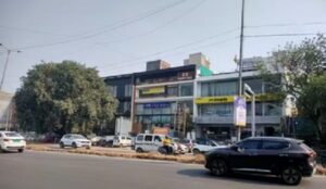 Sector 14 Gurugram: Location, Connectivity, Nearby Areas