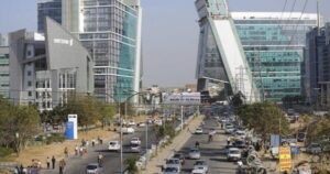 Sector 23 Gurgaon: Location, Connectivity, and Nearby Areas