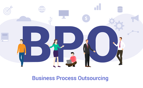 Advantages and Disadvantages of BPO