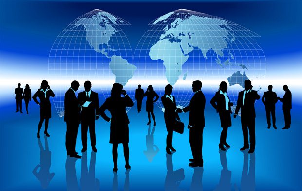 Advantages and Disadvantages of Business Communication