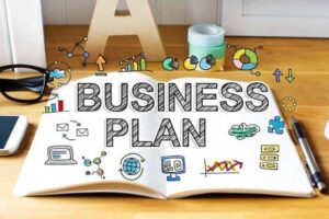 Advantages and Disadvantages of a Business Plan