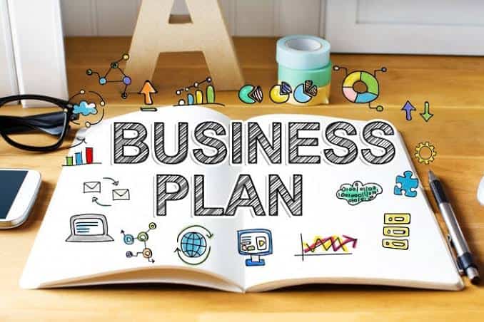 Advantages and Disadvantages of a Business Plan
