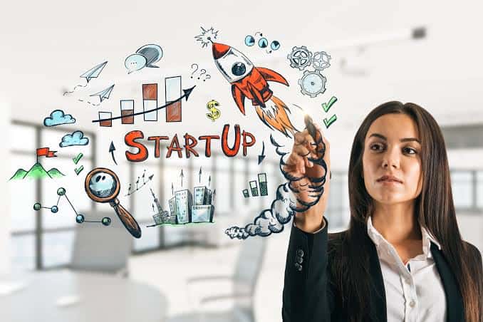 Advantages and Disadvantages of a Startup Business in India