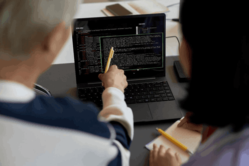 Best IT Career Options After BCA Without an MCA Degree
