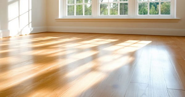 5 Pet-Friendly Home Design Tips