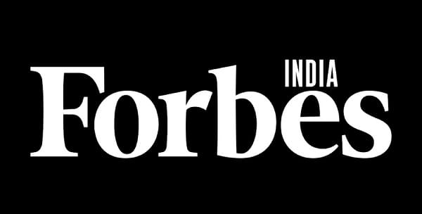 Forbes India