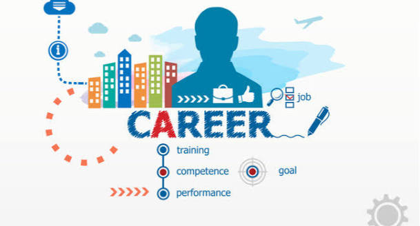 List of Strategic Career Options After BCom in Auditing