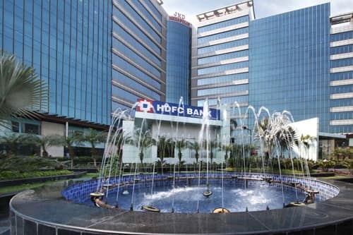 Sector 48 Gurgaon