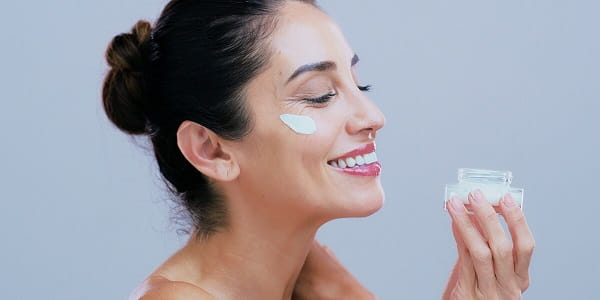 Skin Longevity vs Anti-Aging: What Science Says Works Best