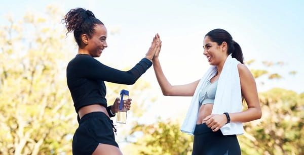 The Rise of Social Wellness: Why Saunas Are the New Bars