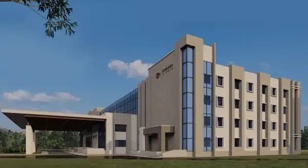 Top 5 Eye Hospitals in Patna 2026: Leaders in Vision Care