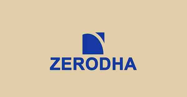 Zerodha