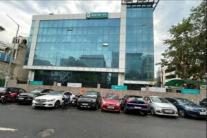Sector 16 Noida: Location, Connectivity, and Nearby Areas