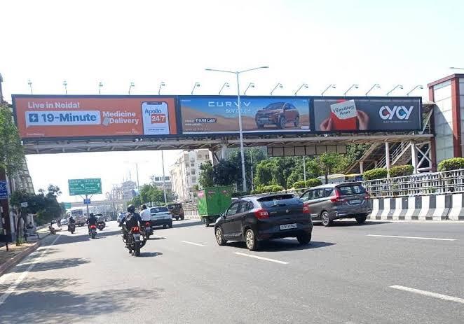 Sector 27 Noida: Location, Connectivity, and Nearby Areas