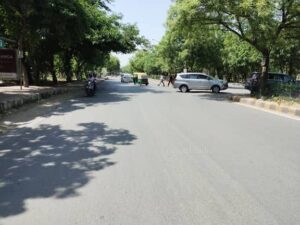 Sector 39 Gurgaon: Location, Connectivity, and Nearby Areas
