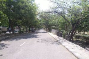 Dwarka Sector 19 Delhi: Location, Connectivity, and Nearby Areas