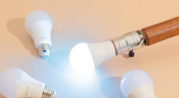 How to Connect Smart LED Bulbs to Home Wi-Fi