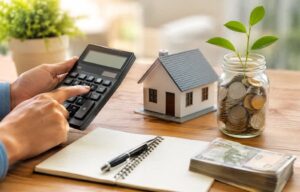 How a personal loan eligibility calculator helps you plan better