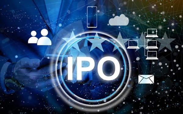 Reliance JIO IPO and Its Potential Impact on India’s Telecom Sector