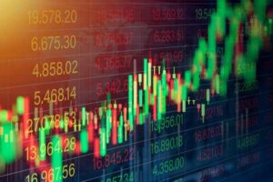 Demat Account Comparison Made Simple: From Brokerage to App Experience