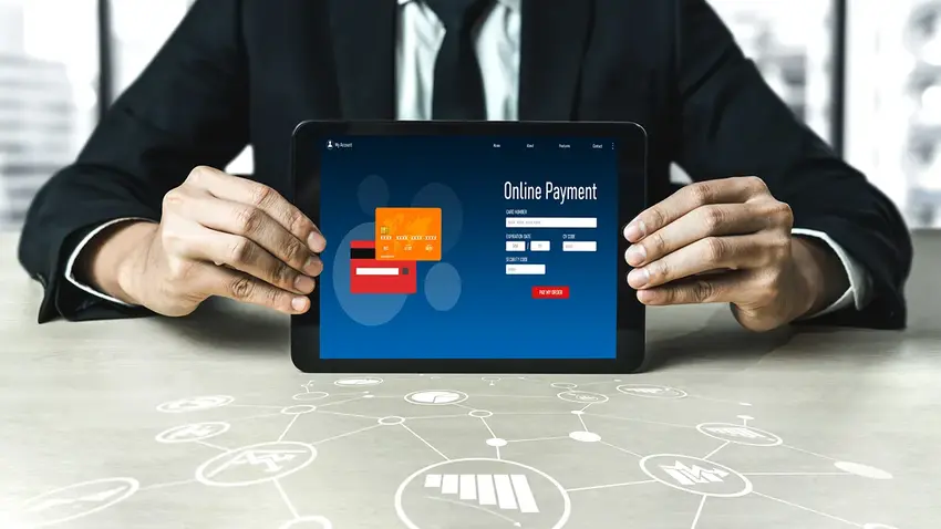 Demat Account Fees vs Features