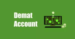 How India’s Demat Accounts Compare on Charges, Technology and Services