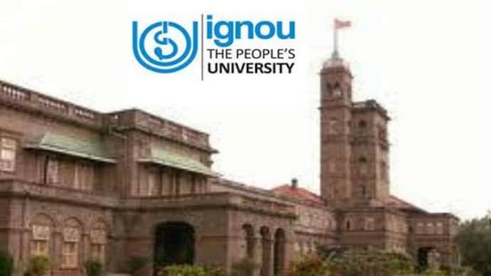 IGNOU