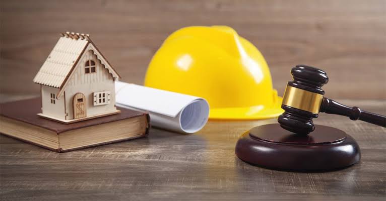 Is It Legal to Build a House Without a Building Plan Approval in India