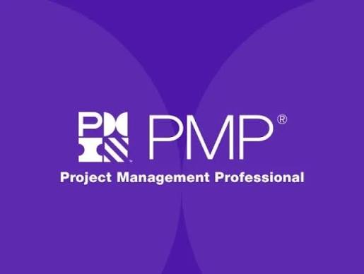 PMP Certification